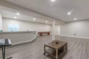 3711 Harrier Hawk Rd, Dacono, CO 80514 - Photo 26