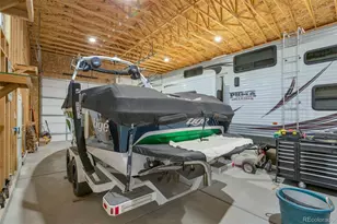 3711 Harrier Hawk Rd, Dacono, CO 80514 - Photo 40