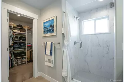 3711 Harrier Hawk Road, Dacono, CO 80514 - Photo 20