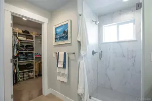 3711 Harrier Hawk Rd, Dacono, CO 80514 - Photo 20