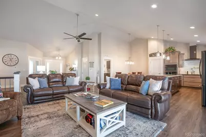 3711 Harrier Hawk Road, Dacono, CO 80514 - Photo 10