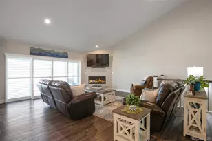 3711 Harrier Hawk Rd, Dacono, CO 80514 - Photo 12