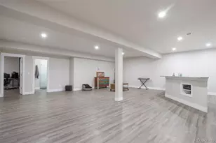 3711 Harrier Hawk Rd, Dacono, CO 80514 - Photo 24