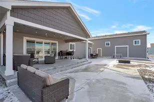 3711 Harrier Hawk Rd, Dacono, CO 80514 - Photo 34