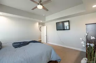 3711 Harrier Hawk Rd, Dacono, CO 80514 - Photo 18