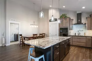 3711 Harrier Hawk Rd, Dacono, CO 80514 - Photo 8