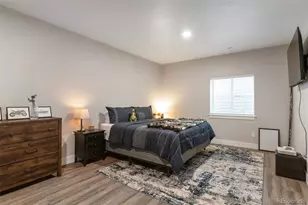 3711 Harrier Hawk Rd, Dacono, CO 80514 - Photo 32