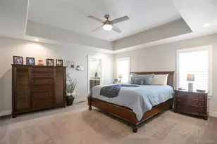 3711 Harrier Hawk Rd, Dacono, CO 80514 - Photo 16