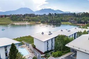 512 Tenderfoot St, Dillon, CO 80435 - Photo 32