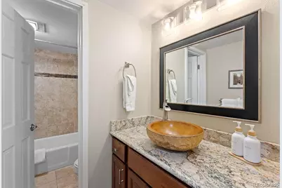 512 Tenderfoot Street #94, Dillon, CO 80435 - Photo 22