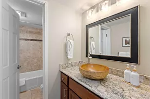 512 Tenderfoot St, Dillon, CO 80435 - Photo 22