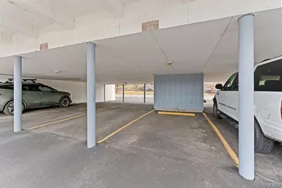 512 Tenderfoot Street #94, Dillon, CO 80435 - Photo 30