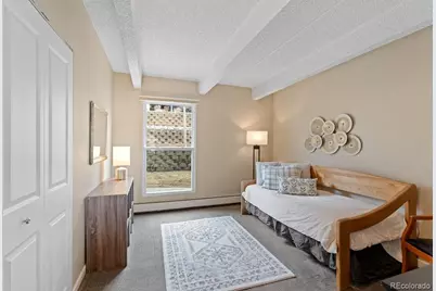 512 Tenderfoot Street #94, Dillon, CO 80435 - Photo 14