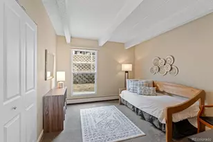 512 Tenderfoot St, Dillon, CO 80435 - Photo 14