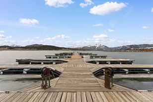 512 Tenderfoot St, Dillon, CO 80435 - Photo 28