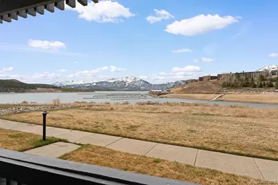 512 Tenderfoot Street #94, Dillon, CO 80435 - Photo 24