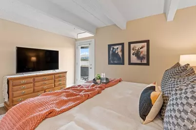 512 Tenderfoot Street #94, Dillon, CO 80435 - Photo 20