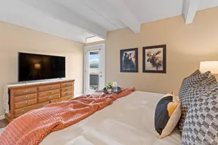 512 Tenderfoot St, Dillon, CO 80435 - Photo 20