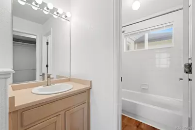 451 W 114th Place, Northglenn, CO 80234 - Photo 20