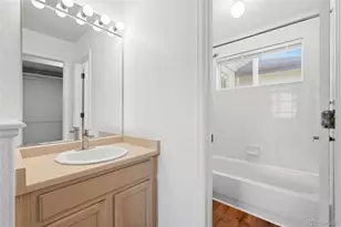 451 W 114th Pl, Northglenn, CO 80234 - Photo 20