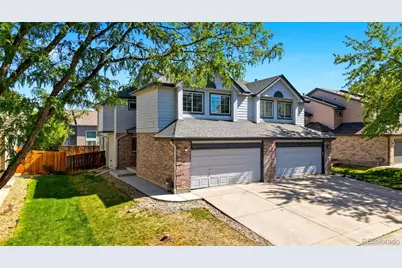 451 W 114th Place, Northglenn, CO 80234 - Photo 32