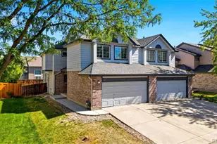451 W 114th Pl, Northglenn, CO 80234 - Photo 32