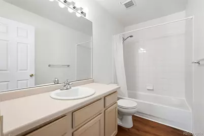 451 W 114th Place, Northglenn, CO 80234 - Photo 24