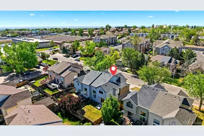 451 W 114th Place, Northglenn, CO 80234 - Photo 34