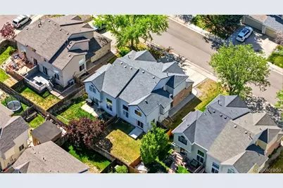 451 W 114th Place, Northglenn, CO 80234 - Photo 40