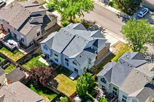 451 W 114th Pl, Northglenn, CO 80234 - Photo 40
