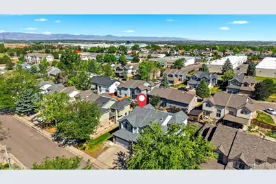 451 W 114th Place, Northglenn, CO 80234 - Photo 38
