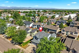 451 W 114th Pl, Northglenn, CO 80234 - Photo 38