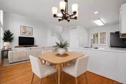 451 W 114th Place, Northglenn, CO 80234 - Photo 6