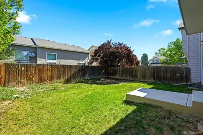 451 W 114th Place, Northglenn, CO 80234 - Photo 28