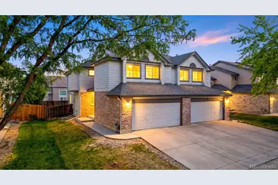 451 W 114th Place, Northglenn, CO 80234 - Photo 1