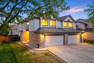 451 W 114th Pl, Northglenn, CO 80234 - Photo 1