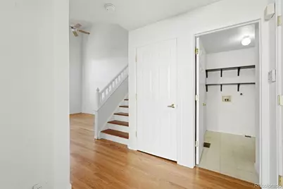 451 W 114th Place, Northglenn, CO 80234 - Photo 12