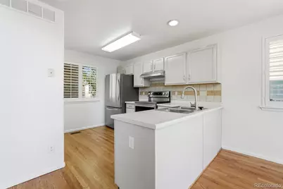 451 W 114th Place, Northglenn, CO 80234 - Photo 8