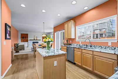 2540 S Bahama Way, Aurora, CO 80013 - Photo 14