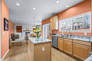 2540 S Bahama Way, Aurora, CO 80013 - Photo 14