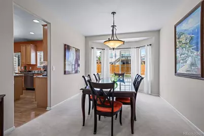 2540 S Bahama Way, Aurora, CO 80013 - Photo 10