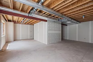 2540 S Bahama Way, Aurora, CO 80013 - Photo 26