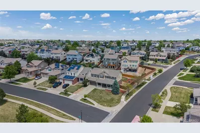 2540 S Bahama Way, Aurora, CO 80013 - Photo 2