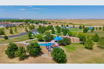 2540 S Bahama Way, Aurora, CO 80013 - Photo 40