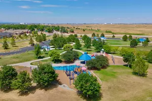 2540 S Bahama Way, Aurora, CO 80013 - Photo 40