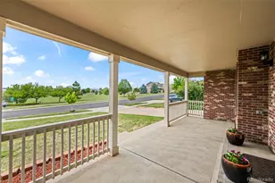 2540 S Bahama Way, Aurora, CO 80013 - Photo 4