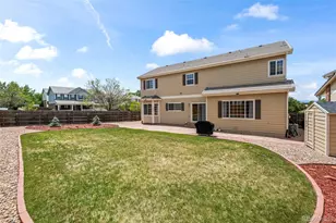 2540 S Bahama Way, Aurora, CO 80013 - Photo 28