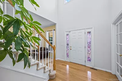 2540 S Bahama Way, Aurora, CO 80013 - Photo 6