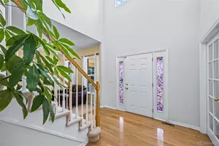 2540 S Bahama Way, Aurora, CO 80013 - Photo 6