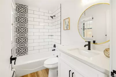 960 N Sherman Street #2E, Denver, CO 80203 - Photo 16